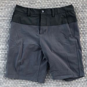 Lululemon athletica men’s short